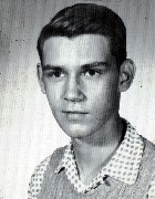 Stan Kulikowski